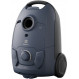 Пилосос Electrolux EB51C2DB