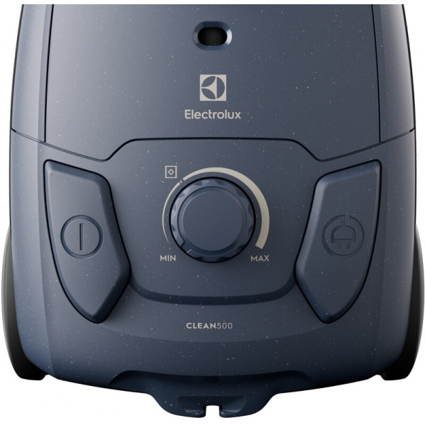 Пилосос Electrolux EB51C2DB