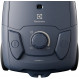 Пилосос Electrolux EB51C2DB
