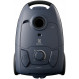 Пилосос Electrolux EB51C2DB