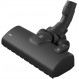 Пилосос Electrolux EB51C2DB