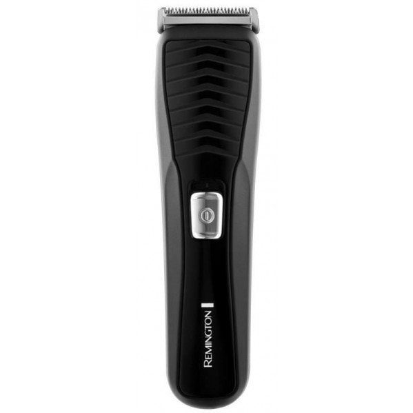 Машинка для стрижки Remington HC7110 Pro Power