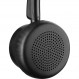 Bluetooth-гарнітура Sandberg Wireless Office Headset Pro+ Black (126-18)