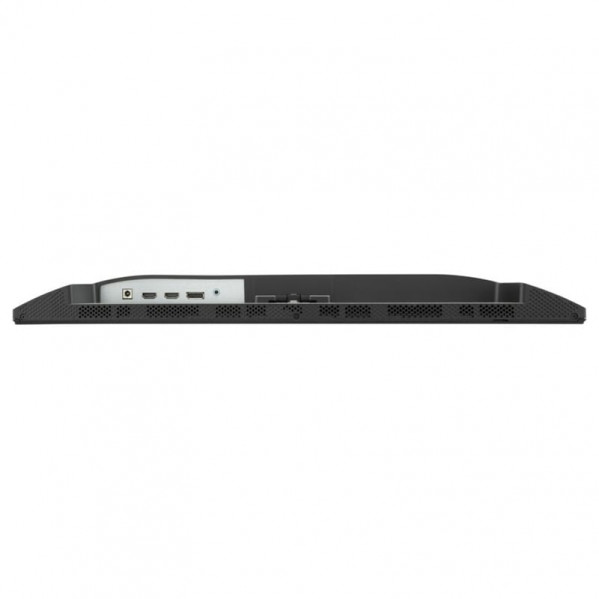 Монітор ViewSonic 23.8" VX24G1-HD IPS Black 180Hz