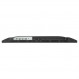 Монітор ViewSonic 23.8" VX24G1-HD IPS Black 180Hz