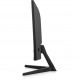 Монітор ViewSonic 23.8" VX24G1-HD IPS Black 180Hz