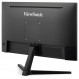 Монітор ViewSonic 23.8" VX24G1-HD IPS Black 180Hz