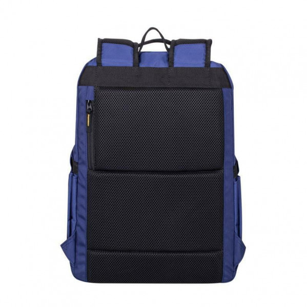 Рюкзак Rivacase 5461 Blue 15.6"