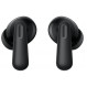 Bluetooth-гарнітура Oppo Enco Air4 Pro Midnight Black (ETEA1 Black)