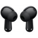 Bluetooth-гарнітура Oppo Enco Air4 Pro Midnight Black (ETEA1 Black)