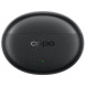 Bluetooth-гарнітура Oppo Enco Air4 Pro Midnight Black (ETEA1 Black)