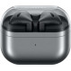 Bluetooth-гарнітура Samsung Galaxy Buds3 Silver (SM-R530NZAASEK)