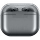 Bluetooth-гарнітура Samsung Galaxy Buds3 Silver (SM-R530NZAASEK)