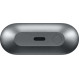 Bluetooth-гарнітура Samsung Galaxy Buds3 Silver (SM-R530NZAASEK)