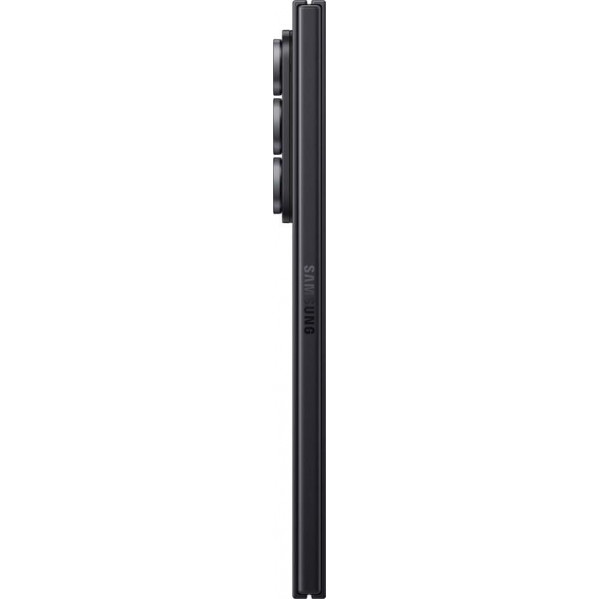 Смартфон Samsung Galaxy Fold7 F966B 12/512GB JetBlack (SM-F966BZKCSEK)