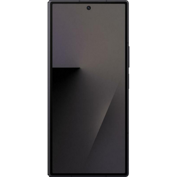 Смартфон Samsung Galaxy Fold7 F966B 12/512GB JetBlack (SM-F966BZKCSEK)