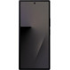 Смартфон Samsung Galaxy Fold7 F966B 12/512GB JetBlack (SM-F966BZKCSEK)