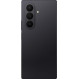 Смартфон Samsung Galaxy Fold7 F966B 12/512GB JetBlack (SM-F966BZKCSEK)
