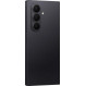 Смартфон Samsung Galaxy Fold7 F966B 12/512GB JetBlack (SM-F966BZKCSEK)