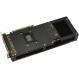 Відеокарта GF RTX 5080 16GB GDDR7 ProArt OC Asus (PROART-RTX5080-O16G)