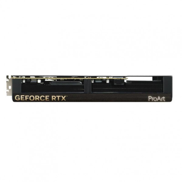 Відеокарта GF RTX 5080 16GB GDDR7 ProArt OC Asus (PROART-RTX5080-O16G)