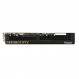 Відеокарта GF RTX 5080 16GB GDDR7 ProArt OC Asus (PROART-RTX5080-O16G)