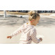 Bluetooth-гарнітура JBL Junior Free Peach (JBLJRFREEPEA)