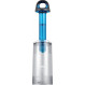Пилосос Samsung VC07M25H0WB/UK