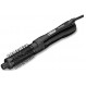 Фен-щітка Babyliss AS82E