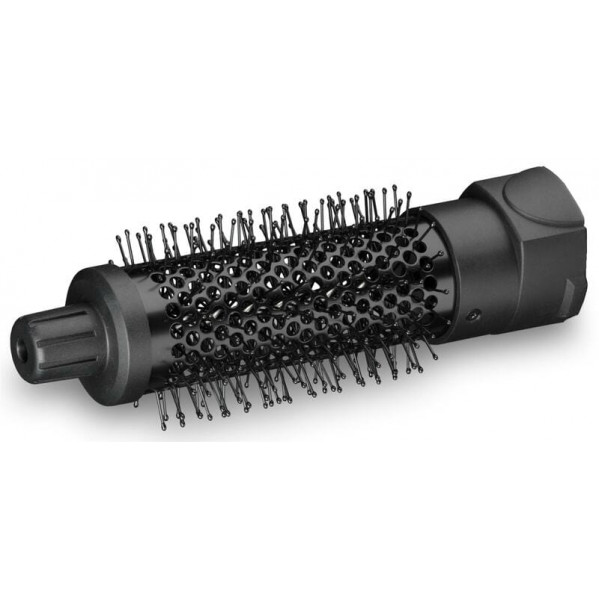 Фен-щітка Babyliss AS82E