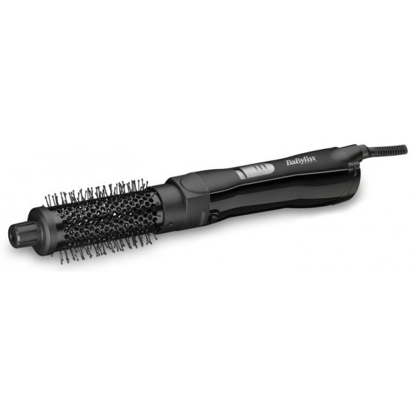 Фен-щітка Babyliss AS82E