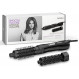 Фен-щітка Babyliss AS82E