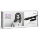 Фен-щітка Babyliss AS82E