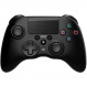 Геймпад Hori Onyx+ for PlayStation 4 (ACC-0792)