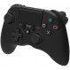 Геймпад Hori Onyx+ for PlayStation 4 (ACC-0792)