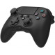 Геймпад Hori Onyx+ for PlayStation 4 (ACC-0792)