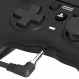 Геймпад Hori Onyx+ for PlayStation 4 (ACC-0792)