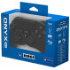 Геймпад Hori Onyx+ for PlayStation 4 (ACC-0792)