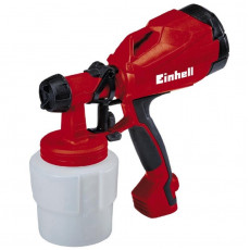 Краскопульт Einhell TC-SY 400 P (4260005)