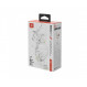 Bluetooth-гарнітура JBL Reflect Aero White (JBLREFLECTAEROWHT)