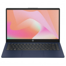 Ноутбук HP 14-ep0057ua (C9MY3EA) Blue
