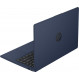 Ноутбук HP 14-ep0057ua (C9MY3EA) Blue