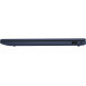 Ноутбук HP 14-ep0057ua (C9MY3EA) Blue