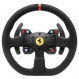 Кермо Thrustmaster T300 Ferrari Integral RW Alcantara edition PC/PS3/PS4 (4160652)