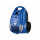 Пилосос Heinner HVC-MBL1400-V2