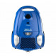 Пилосос Heinner HVC-MBL1400-V2