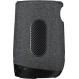 Проєктор Asus ZenBeam Latte L1 Black (90LJ00E5-B00070)