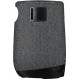 Проєктор Asus ZenBeam Latte L1 Black (90LJ00E5-B00070)