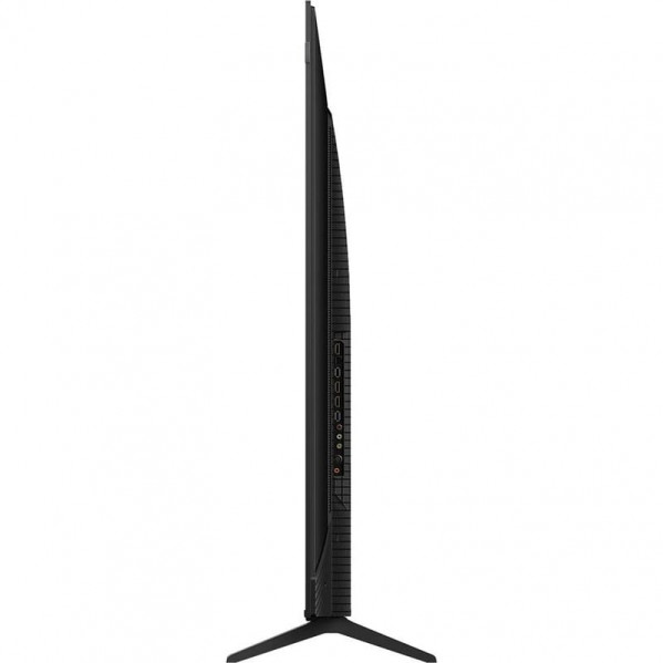 Телевiзор TCL 75P7K