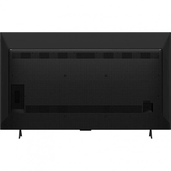 Телевiзор TCL 75P7K